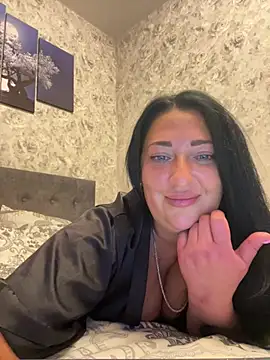 ksuha11's Live XXX Chat