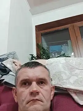 Chat +18 de Deonis198 ao vivo