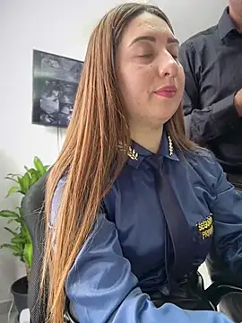 suzy-111 라이브 XXX 채팅