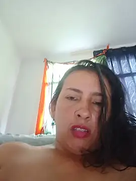 Show Webcam de CONYXXX69