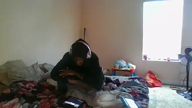 Chatroom XXX en direct de dracogotti