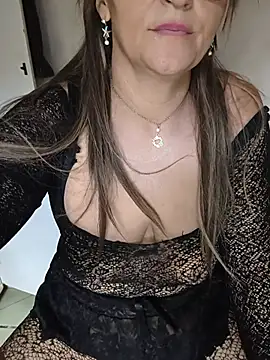 Chat +18 de panterinha10 ao vivo