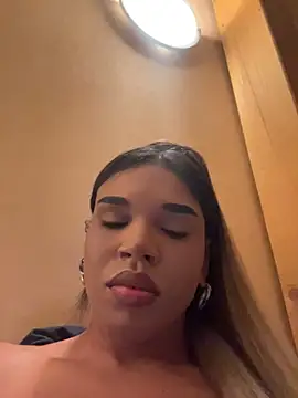 biancaAngel Live XXX-chat