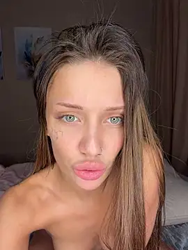 Chat XXX ao vivo de Molly_Miles
