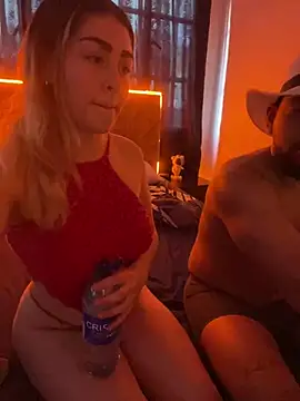 DarknLightt's Live XXX Chat