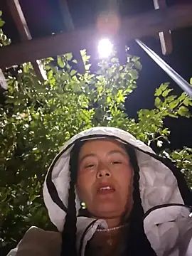 bellapaty 라이브 XXX 채팅