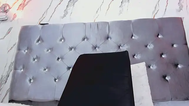 nymphomanya 라이브 XXX 채팅