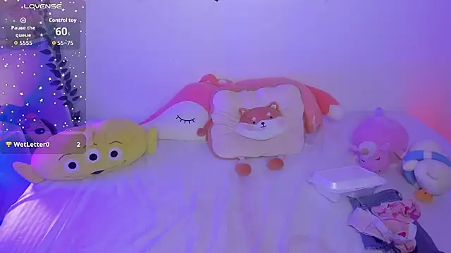 Chat XXX Live cat_kitty18_