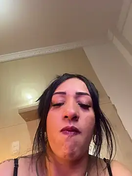 kendall_flower live XXX chat