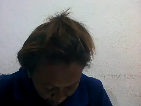 sexyladii 라이브 XXX 채팅