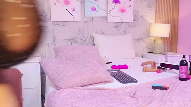 MiaSweeths Chat XXX live