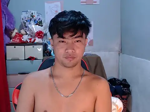 Siege_cum69's Live XXX Chat