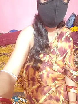 Couple_hot999 Live XXX-Chat