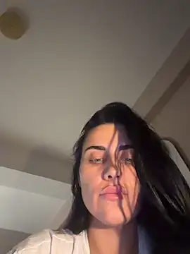 Show de Sexy_lady_30 na webcam