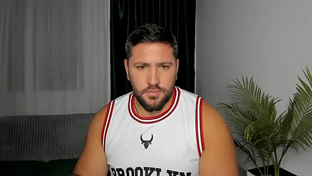 Gold_Alpha_Boy live XXX chat