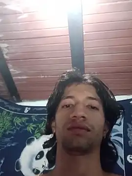 Novafull04's Live XXX Chat