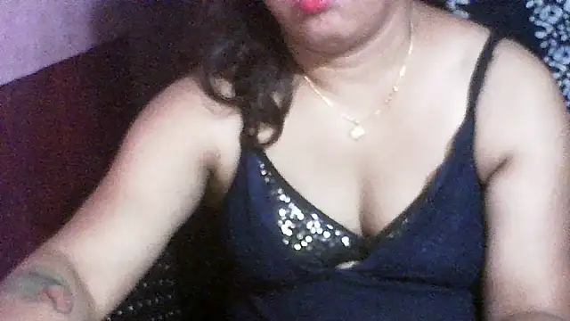 koyel90's Live XXX Chat