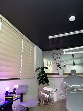 iris_cuteface Live XXX-Chat