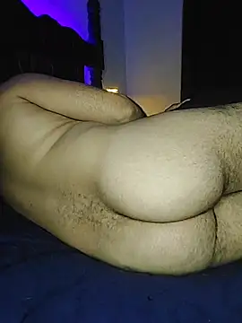 Chat XXX en directo de Gasc_1992