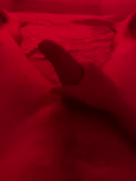 namasst3 – webcam-show