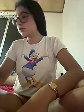 Amy_adely Chat XXX live