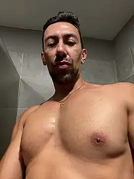 dantedesirexx: απευθείας συνομιλία ΧΧΧ