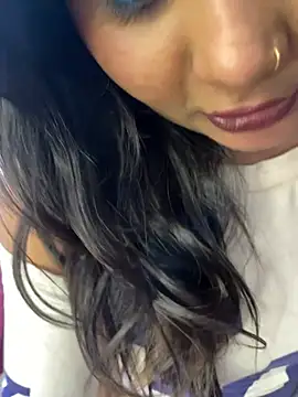 Phardra881 Live XXX-chat