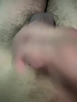 212benjamin212 – Naživo XXX chat
