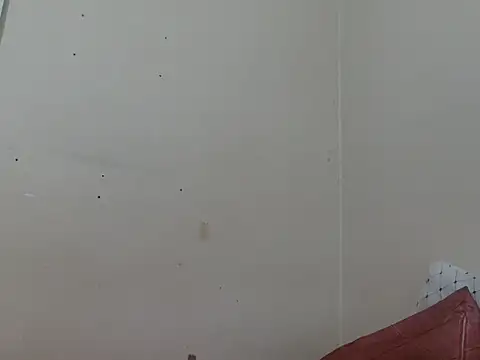 AfricanBarbie_04 Adlı Modelin Canlı XXX Sohbeti