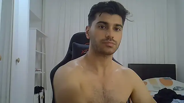 Chat XXX en directo de ciceroable