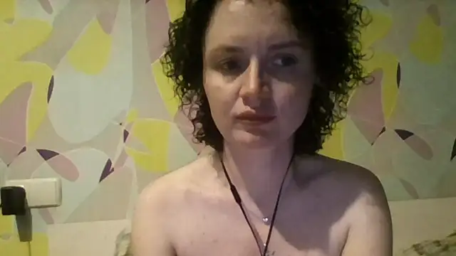 Diana_sosala's Live XXX Chat