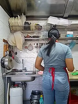 waitressfancy – Live XXX-chat