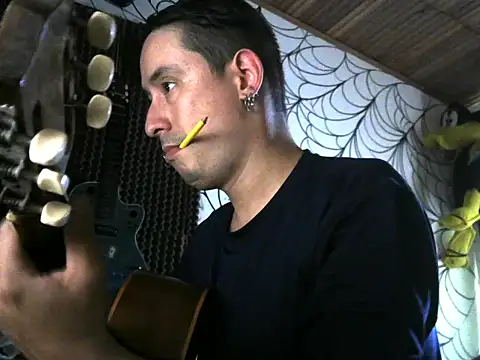 Chatroom XXX en direct de vampireathome