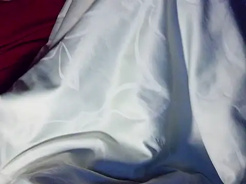 Chat XXX Live cloudboy_kk8