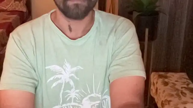 Chat XXX ao vivo de Mr_Raje