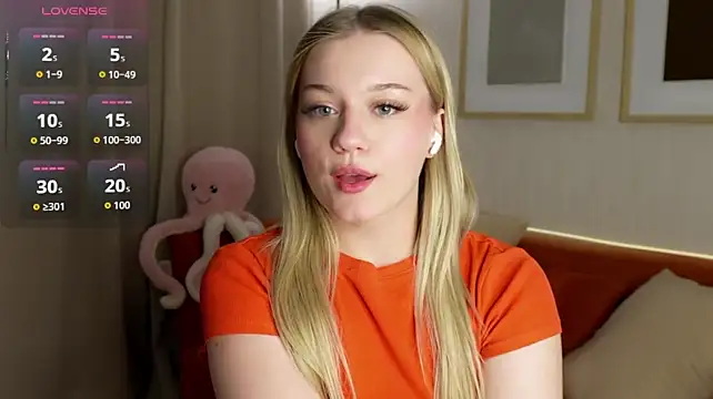 AliceSpice live XXX chat