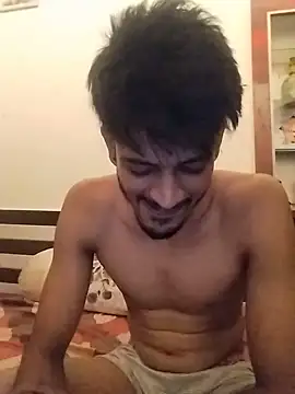 دردشة Your_Supermann الجنسية المباشرة
