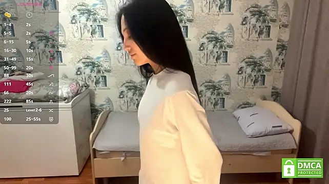 GildaCode Live XXX-Chat