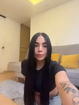 tamy_xoo XXX чат на живо