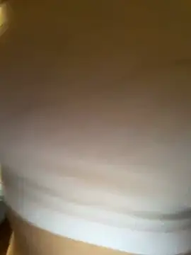 Chat +18 de TheCinderella ao vivo