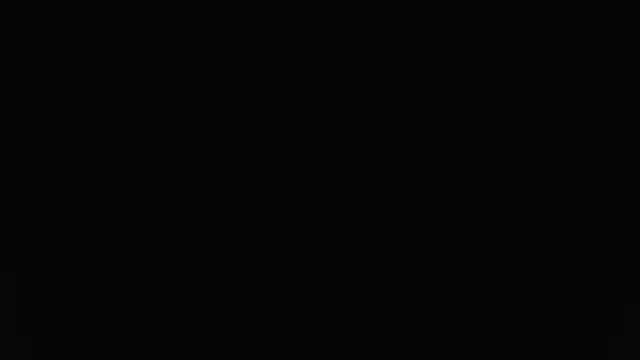 Chat +18 de 24k_ ao vivo