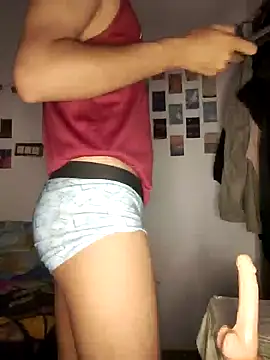 nikibabu7n Live XXX chat