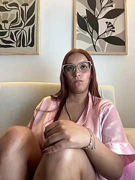 Seized_lust Live XXX-Chat