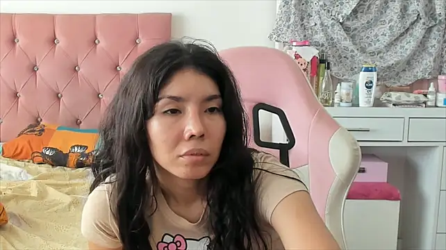 MyAngel777m Chat XXX live