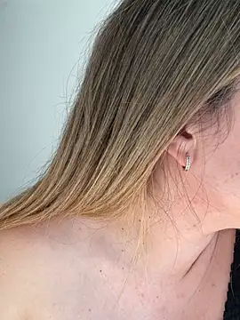 Nasss7 – Live XXX-chat