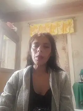 Онлайн чат XXX AnnaKissXX