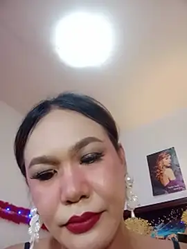 queenmedusax – Naživo XXX chat