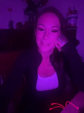LeaSchmitt Live XXX-Chat