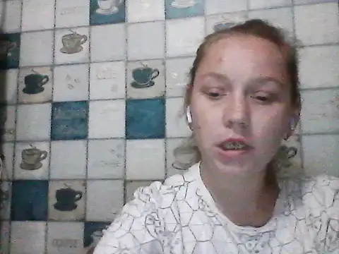 Anna_wey Live XXX Chat