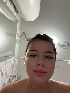 Immy_Megann Live XXX chat